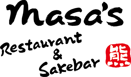 masa&#039;s