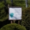 大阪府　風致地区の看板制作